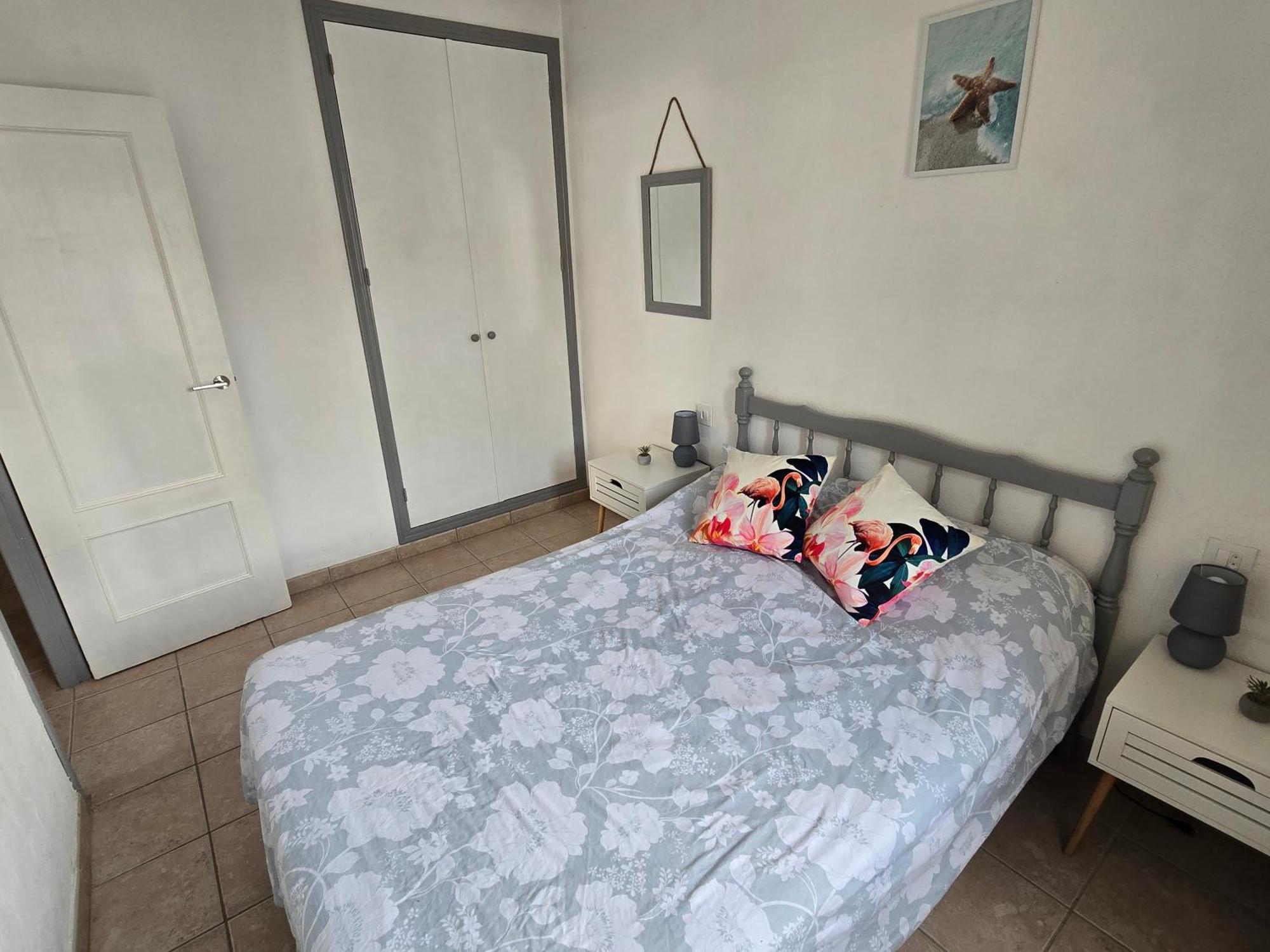 Lovely Apartment Near The Beach In Sunny La Mata Torrevieja Eksteriør billede