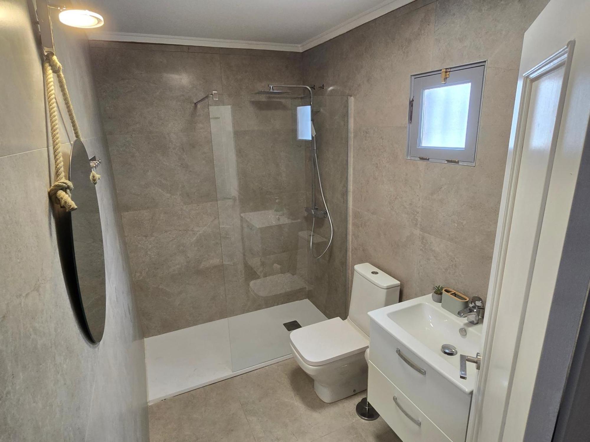 Lovely Apartment Near The Beach In Sunny La Mata Torrevieja Eksteriør billede
